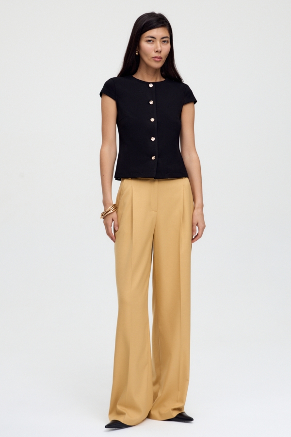 С2739-1 Блуза (НСК)